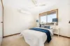 14 Contessa Place, Bracken Ridge, Qld 4017-Image