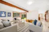 14 Contessa Place, Bracken Ridge, Qld 4017-Image