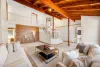 14 Contessa Place, Bracken Ridge, Qld 4017-Image