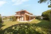 14 Contessa Place, Bracken Ridge, Qld 4017-Image