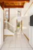 14 Contessa Place, Bracken Ridge, Qld 4017-Image