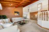 14 Contessa Place, Bracken Ridge, Qld 4017-Image