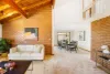 14 Contessa Place, Bracken Ridge, Qld 4017-Image
