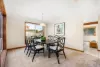 14 Contessa Place, Bracken Ridge, Qld 4017-Image