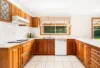 14 Contessa Place, Bracken Ridge, Qld 4017-Image