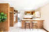 14 Contessa Place, Bracken Ridge, Qld 4017-Image
