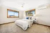 14 Contessa Place, Bracken Ridge, Qld 4017-Image