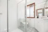 14 Contessa Place, Bracken Ridge, Qld 4017-Image