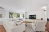 14 Conway Court, Bli Bli QLD 4560-Image