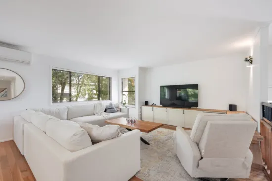 14 Conway Court, Bli Bli QLD 4560-Image