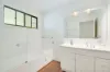 14 Conway Court, Bli Bli QLD 4560-Image