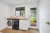 14 Conway Court, Bli Bli QLD 4560-Image