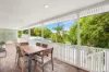 14 Conway Court, Bli Bli QLD 4560-Image