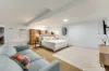 14 Conway Court, Bli Bli QLD 4560-Image