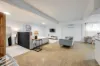 14 Conway Court, Bli Bli QLD 4560-Image