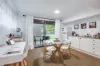 14 Conway Court, Bli Bli QLD 4560-Image