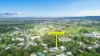 14 Conway Court, Bli Bli QLD 4560-Image