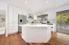 14 Conway Court, Bli Bli QLD 4560-Image