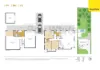 14 Conway Court, Bli Bli QLD 4560-Image