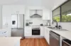 14 Conway Court, Bli Bli QLD 4560-Image