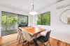 14 Conway Court, Bli Bli QLD 4560-Image