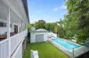 14 Conway Court, Bli Bli QLD 4560-Image