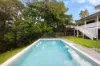 14 Conway Court, Bli Bli QLD 4560-Image