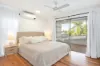 14 Conway Court, Bli Bli QLD 4560-Image