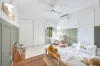 14 Conway Court, Bli Bli QLD 4560-Image