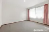 14 Conway Court, Cranbourne, Vic 3977-Image