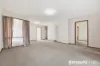 14 Conway Court, Cranbourne, Vic 3977-Image