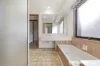 14 Conway Court, Cranbourne, Vic 3977-Image