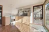 14 Conway Court, Cranbourne, Vic 3977-Image