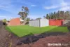 14 Conway Court, Cranbourne, Vic 3977-Image