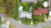 14 Conygham Avenue, Modbury Heights, SA 5092