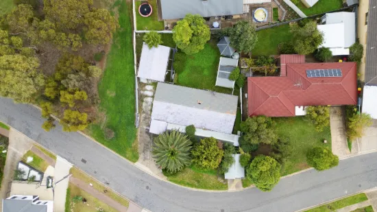 14 Conygham Avenue, Modbury Heights, SA 5092