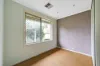 14 Conygham Avenue, Modbury Heights, SA 5092-Image