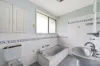 14 Conygham Avenue, Modbury Heights, SA 5092-Image