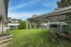 14 Conygham Avenue, Modbury Heights, SA 5092-Image
