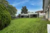 14 Conygham Avenue, Modbury Heights, SA 5092-Image