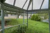 14 Conygham Avenue, Modbury Heights, SA 5092-Image