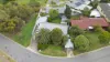 14 Conygham Avenue, Modbury Heights, SA 5092-Image