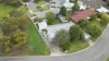 14 Conygham Avenue, Modbury Heights, SA 5092-Image