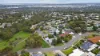 14 Conygham Avenue, Modbury Heights, SA 5092-Image