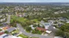 14 Conygham Avenue, Modbury Heights, SA 5092-Image