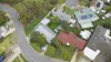 14 Conygham Avenue, Modbury Heights, SA 5092-Image
