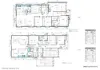 14 Conygham Avenue, Modbury Heights, SA 5092-Image