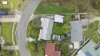 14 Conygham Avenue, Modbury Heights, SA 5092-Image