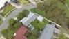 14 Conygham Avenue, Modbury Heights, SA 5092-Image