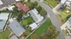 14 Conygham Avenue, Modbury Heights, SA 5092-Image